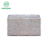 Wanlong Granite Quarry Segments 23x13 / 12x15 en máquinas de cantera de doble hoja en Nambia