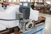 Puente Saw Type CNC Piedra Máquina de corte para la encimera de mármol de la cocina de cuarzo de granito